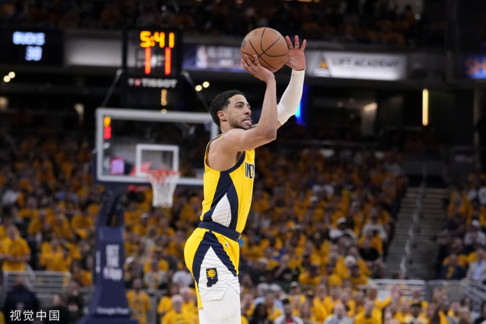 张本智和使 张本智和使