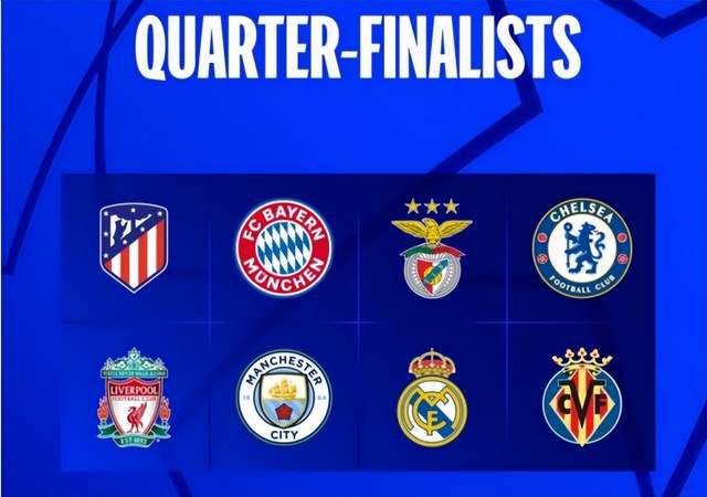 规则适应的 规则适应的