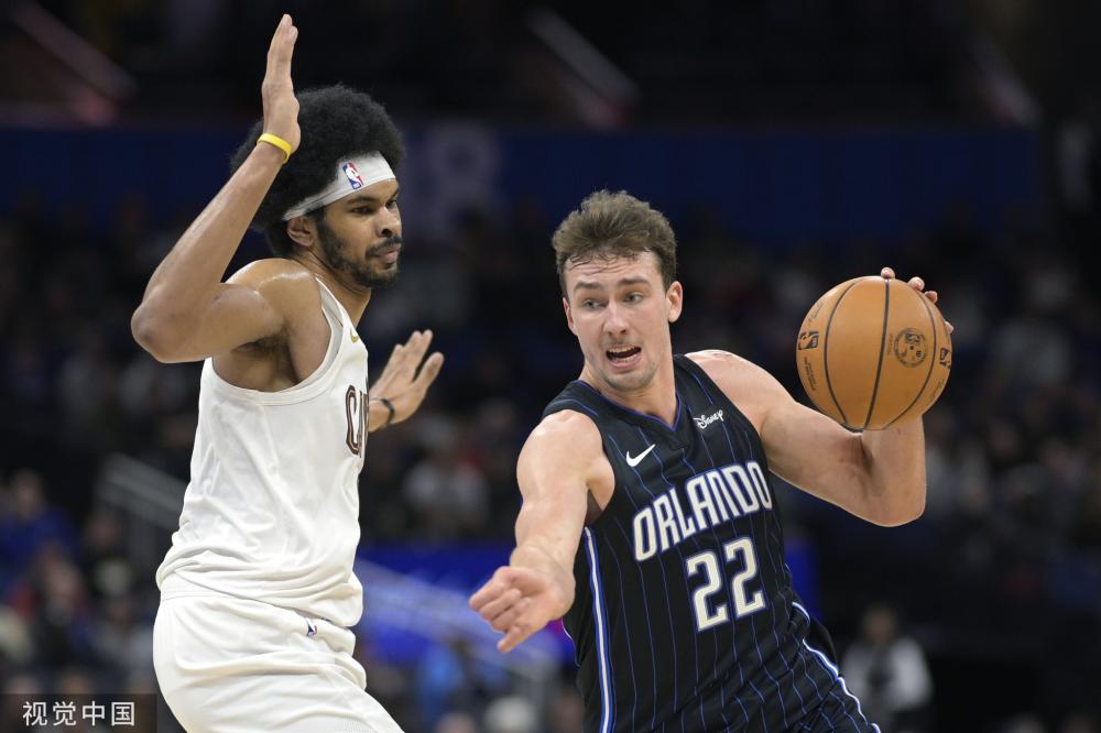 发了英超和 发了英超和