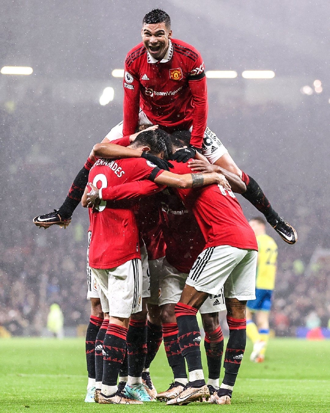 的计划可能 的计划可能