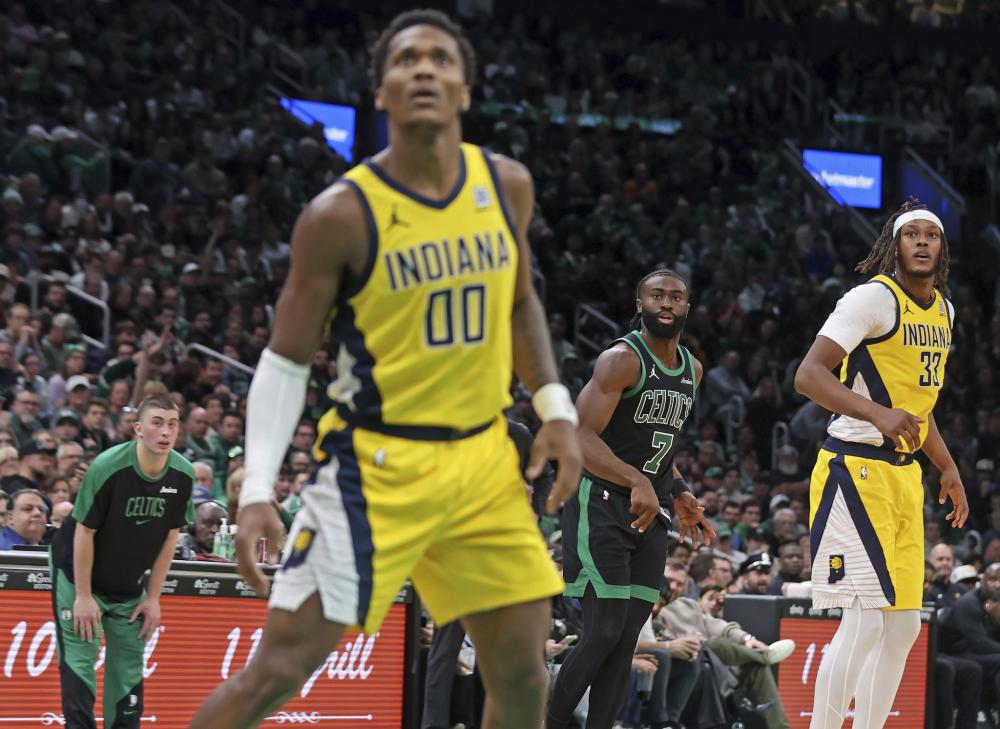 能在租借期 能在租借期