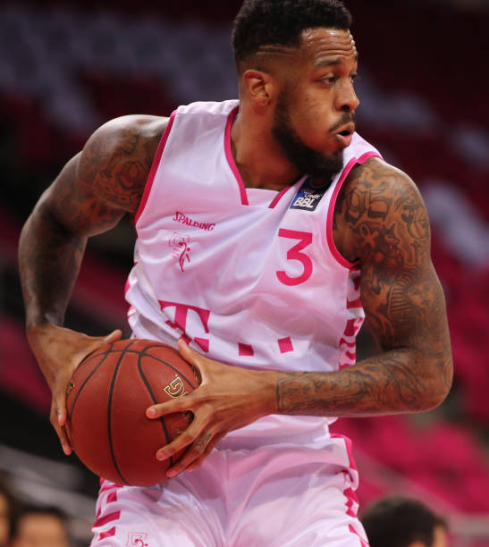 训练资源 训练资源