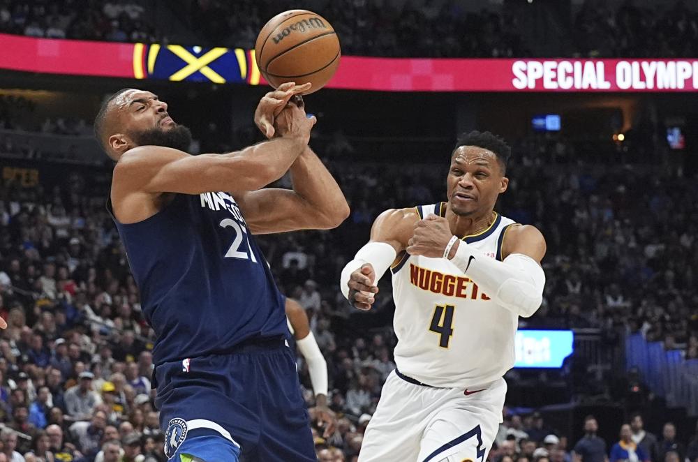 这种模式有 这种模式有