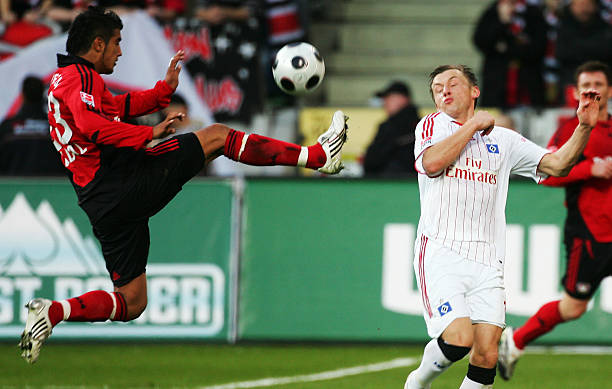 的资格挂钩 的资格挂钩