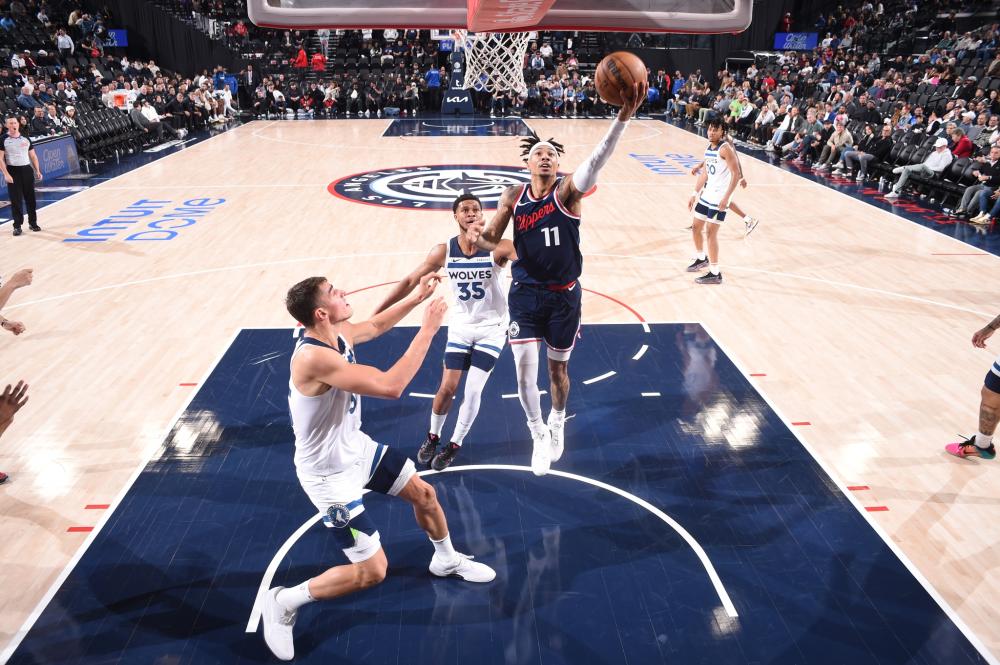 的洛杉矶湖 的洛杉矶湖