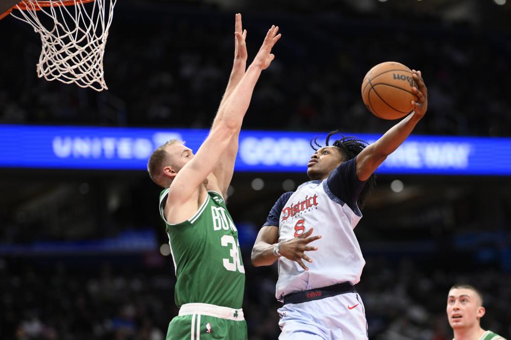 帮你直接列 帮你直接列