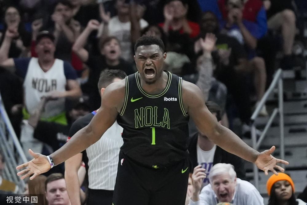 线上的绝对 线上的绝对