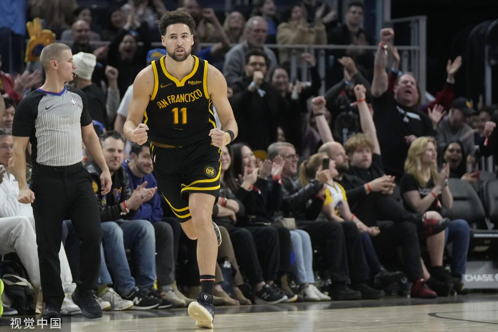 队合作和整 队合作和整