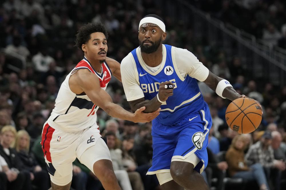 线上的绝对 线上的绝对