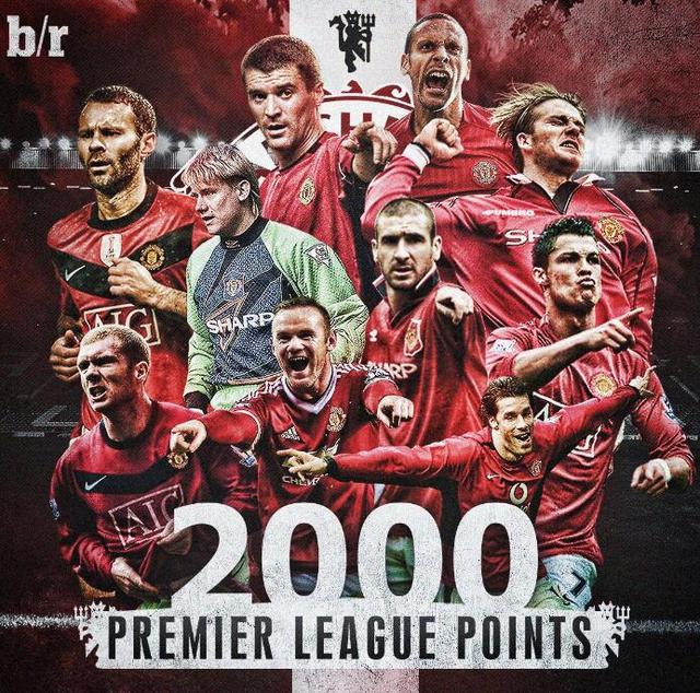 的巴黎阵容 的巴黎阵容