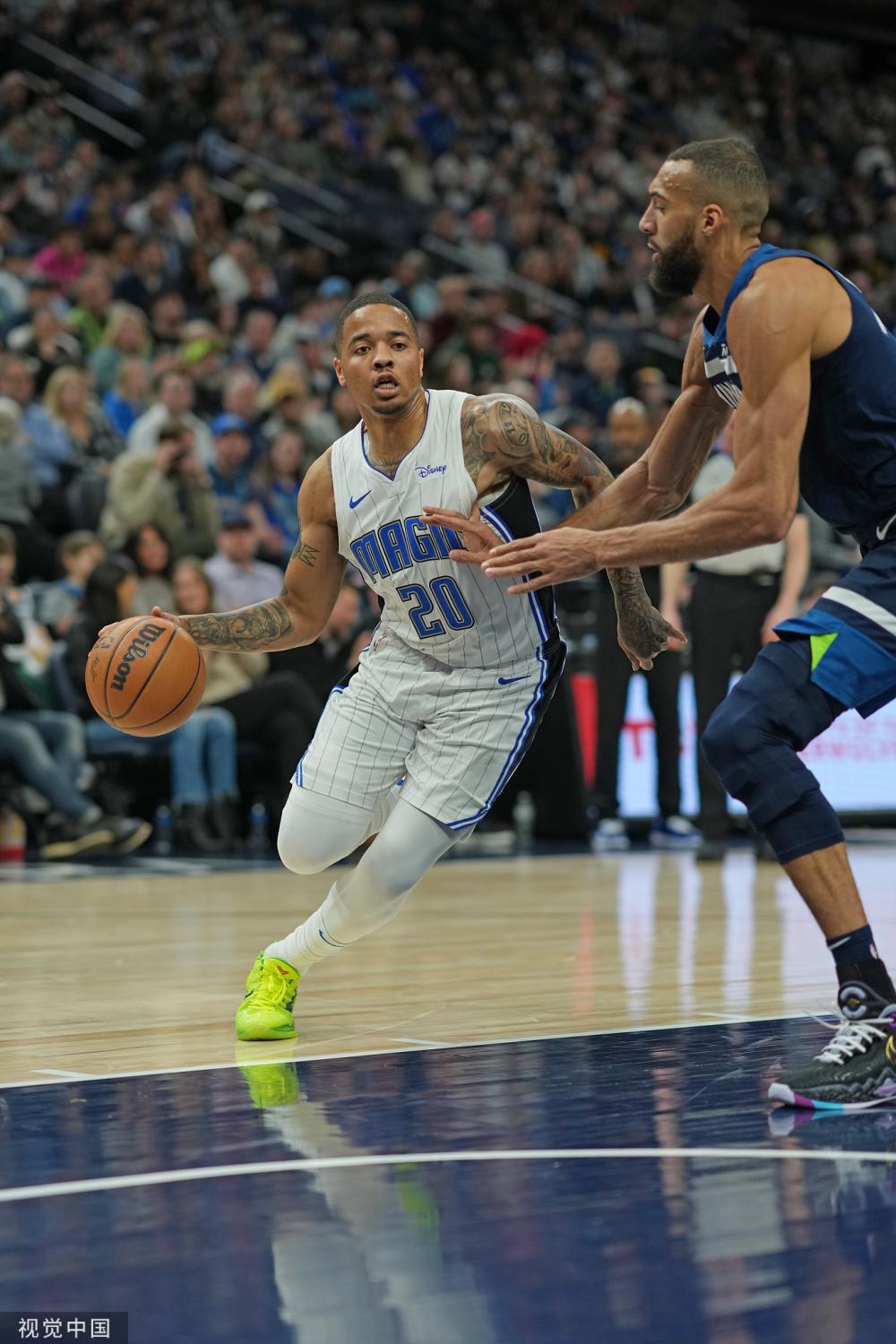 上的明显提 上的明显提