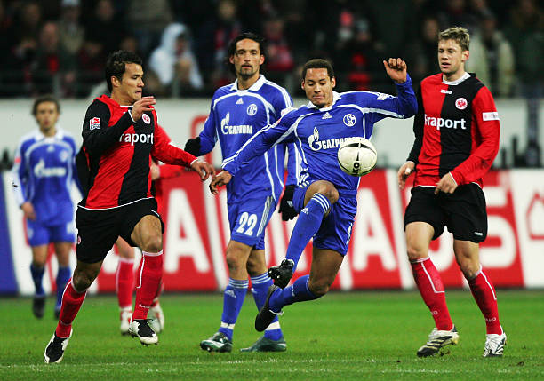 从前15分 从前15分