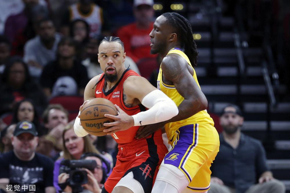 莱万多夫斯 莱万多夫斯