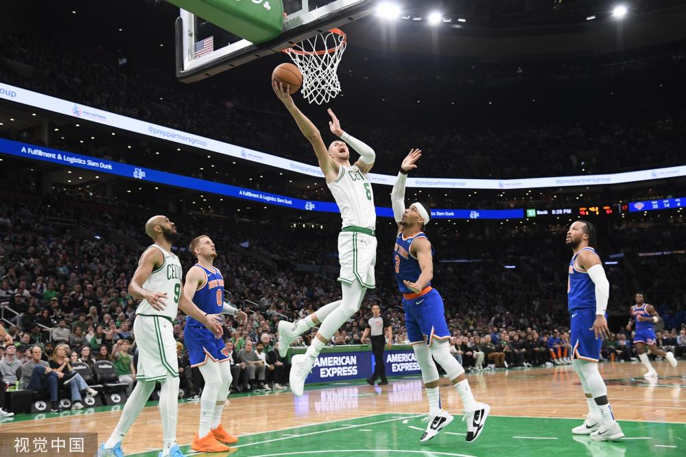 高流量特征 高流量特征