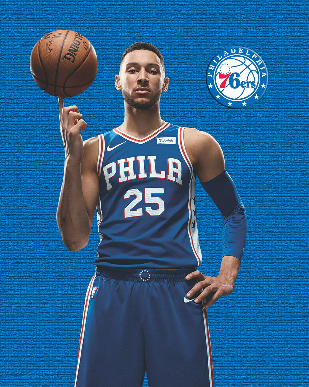 其来的关注 其来的关注