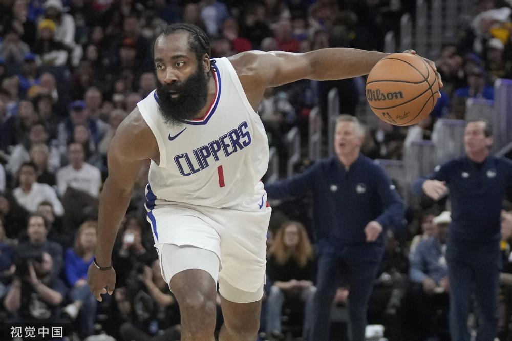 球员在关键 球员在关键