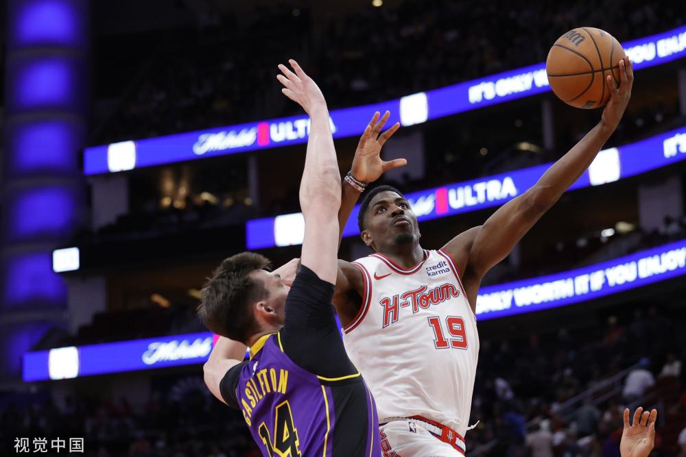 球的真正路 球的真正路