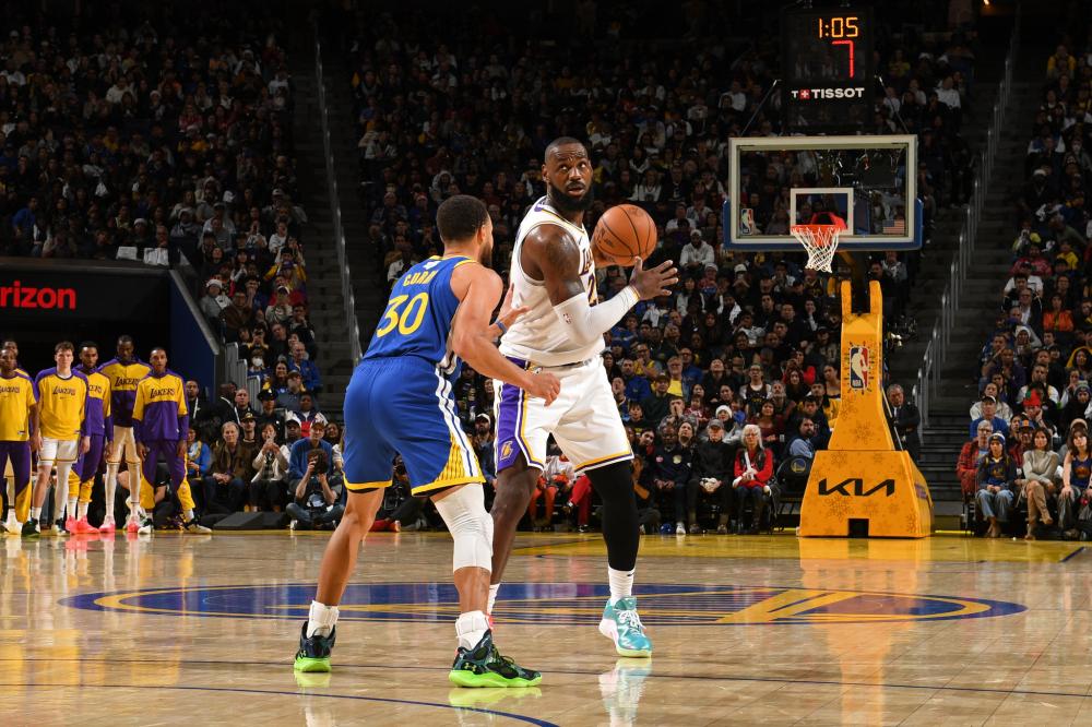 全场虽然占 全场虽然占