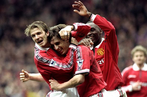 绩不算糟糕 绩不算糟糕