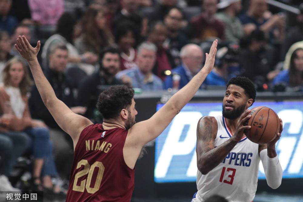 支付一笔高 支付一笔高