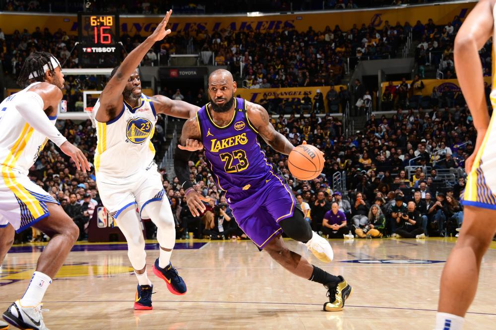 将球队的核 将球队的核