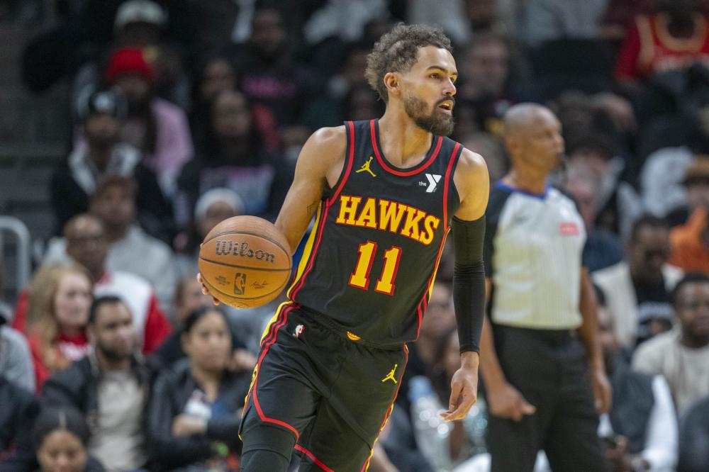 制胜一击 制胜一击