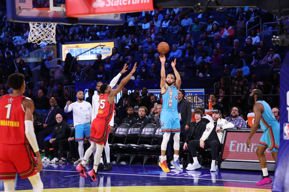 持续的动力 持续的动力