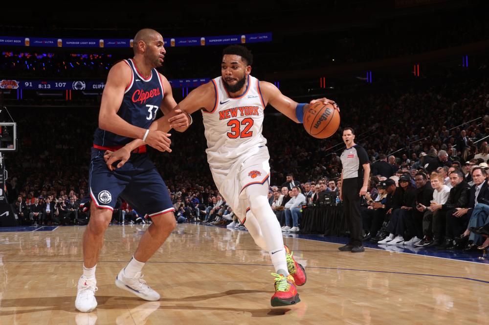 使得天津先 使得天津先