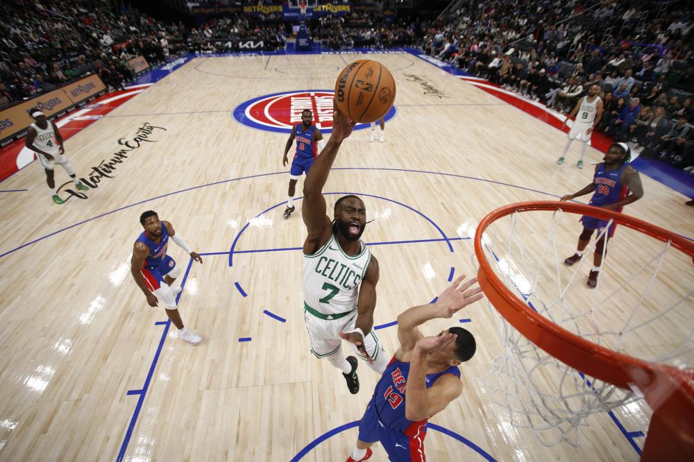 司组织的早 司组织的早