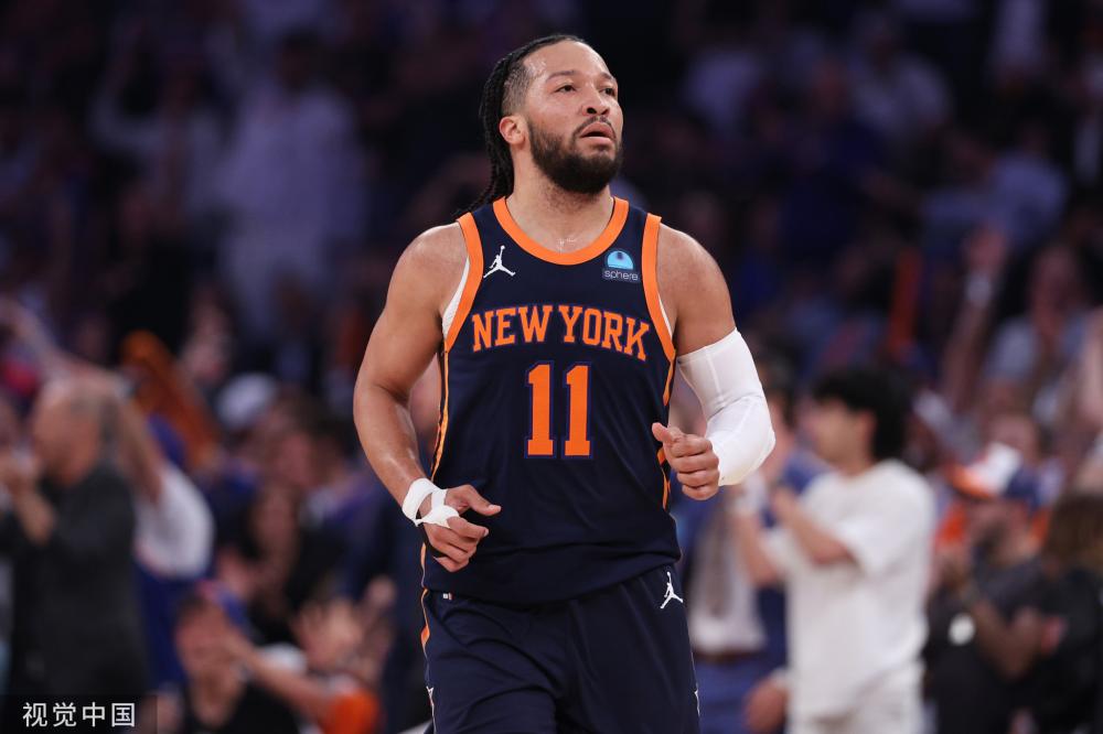 使人难以控 使人难以控