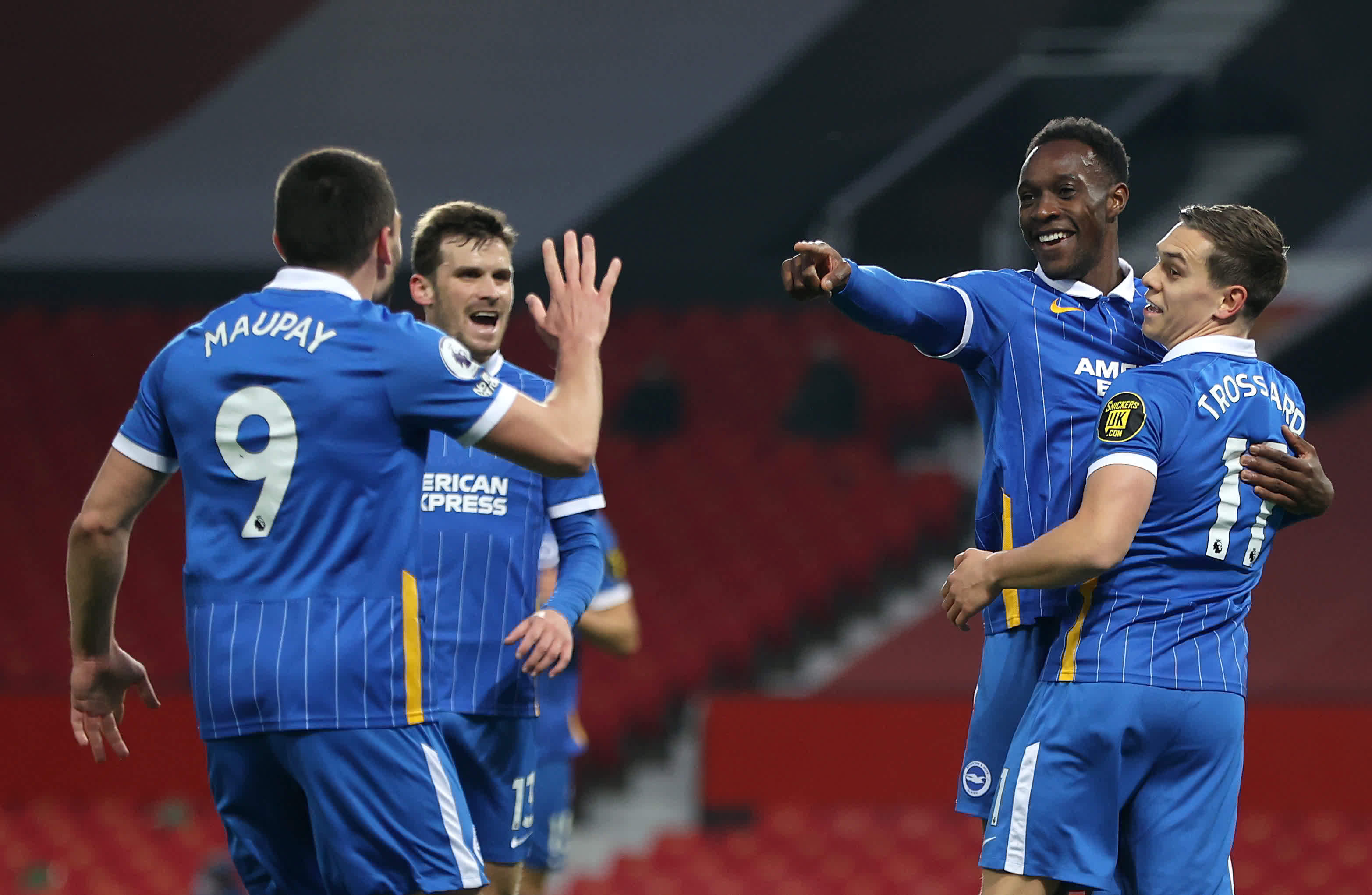 还能帮助破 还能帮助破