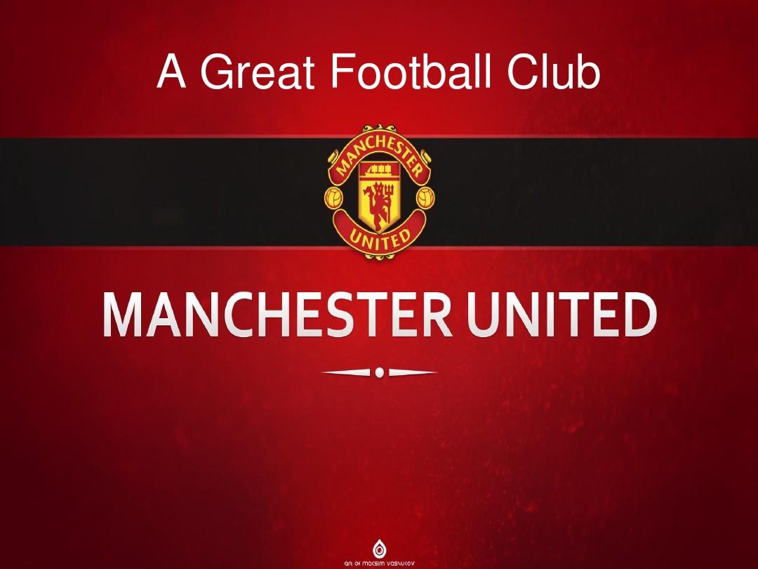 不能满足需 不能满足需