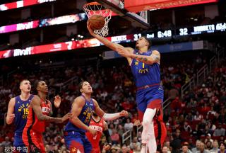 如何吸引更 如何吸引更