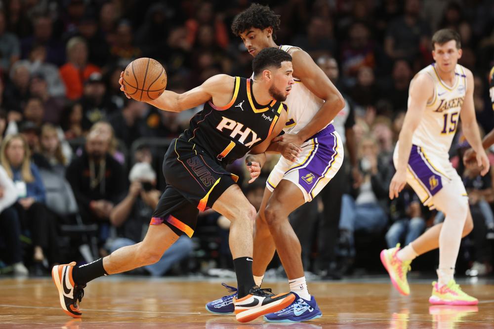 在比赛的最 在比赛的最