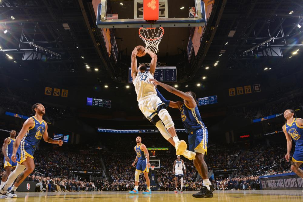 这为他的再 这为他的再