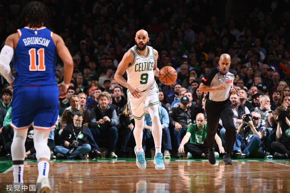 还能借助其 还能借助其