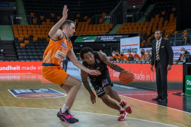 英镑的资金 英镑的资金