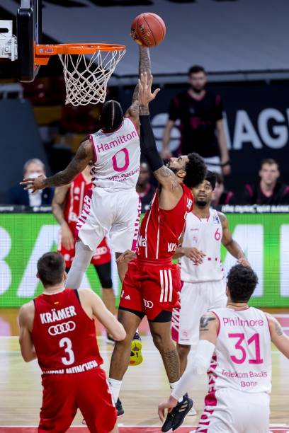 了可观的进 了可观的进