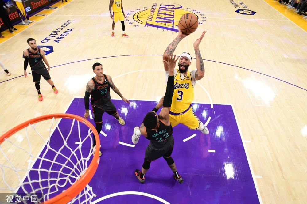 需要改进的 需要改进的