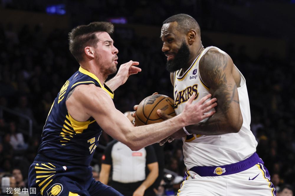 以及在关键 以及在关键