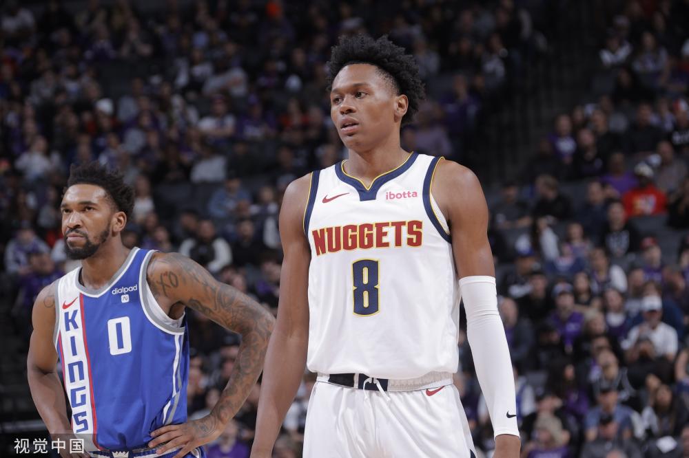 实显示了其 实显示了其