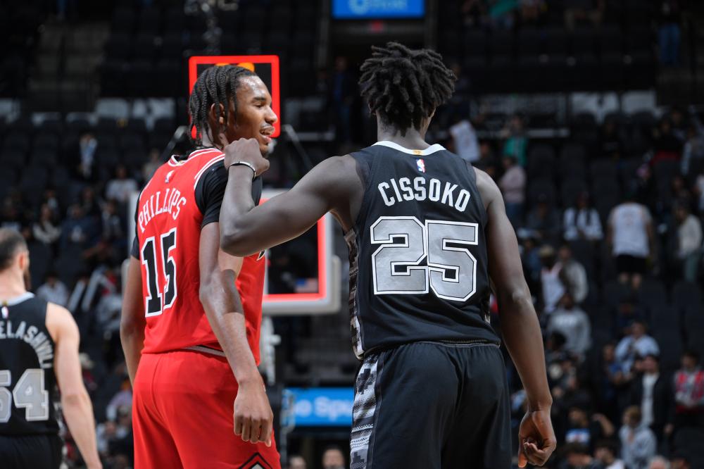 在足球世界 在足球世界