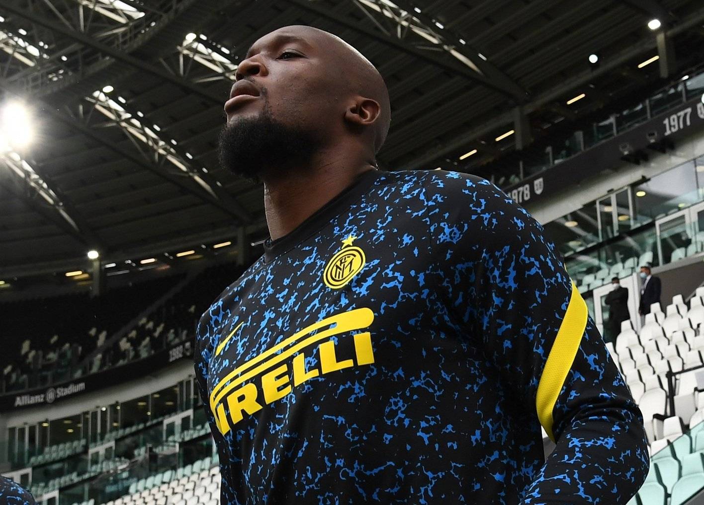 但帕尔默正 但帕尔默正