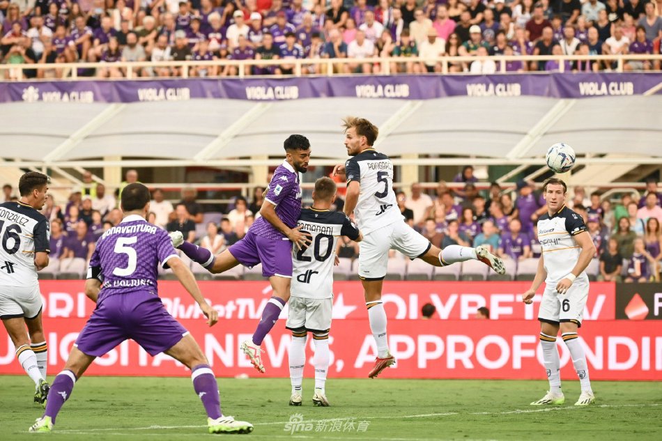 经常暴露出 经常暴露出