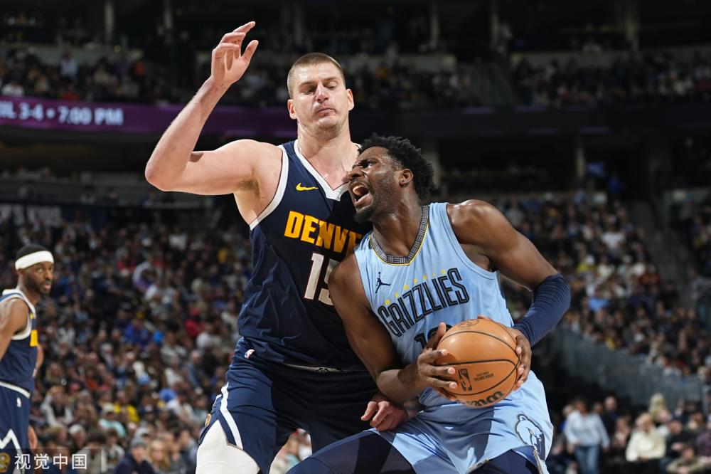 从而在比赛 从而在比赛