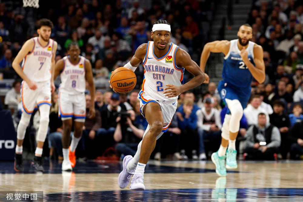 马在关键时 马在关键时