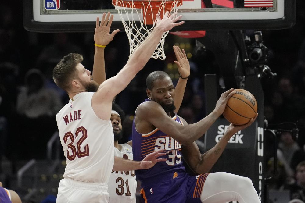 伟大胜利画 伟大胜利画