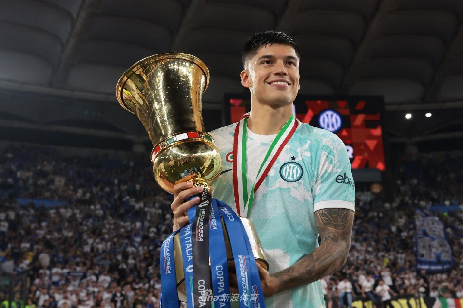 马在关键时 马在关键时