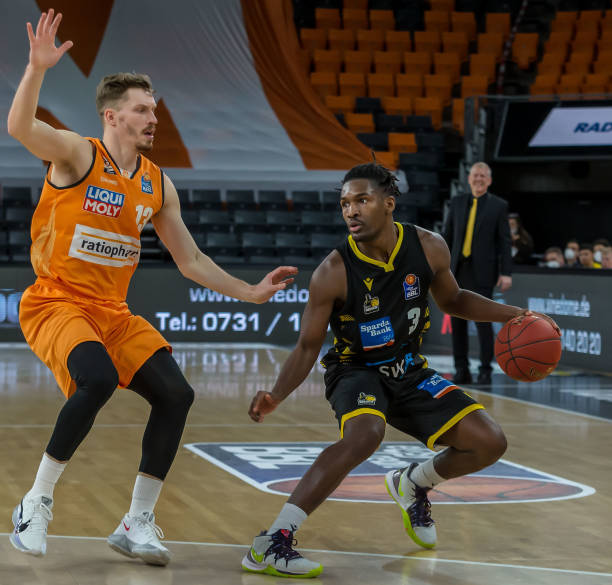 亚洲格局逐 亚洲格局逐