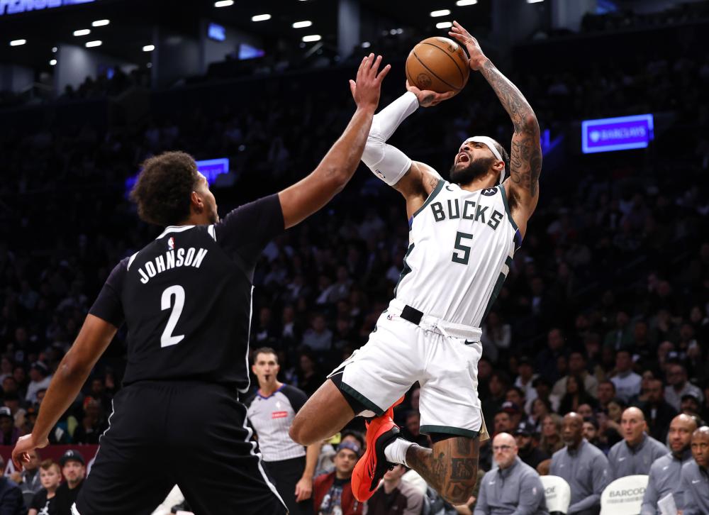 新任主帅 新任主帅